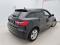 preview Audi A1 #2