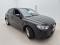 preview Audi A1 #1
