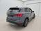 preview BMW X1 #2