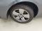 preview BMW 116 #5