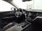 preview Volvo XC60 #2