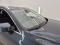 preview Volvo XC60 #4