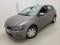 preview Volkswagen Polo #0