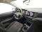 preview Volkswagen Polo #2