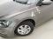 preview Volkswagen Polo #3