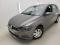 preview Volkswagen Polo #4