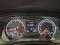 preview Volkswagen Polo #5