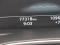 preview Audi A6 #3