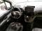 preview Citroen Berlingo #5
