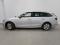 preview Skoda Octavia #2