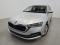 preview Skoda Octavia #1