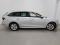 preview Skoda Octavia #5