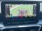 preview Seat Leon #2