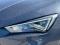 preview Seat Leon #3