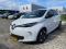 preview Renault ZOE #0
