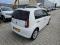 preview Skoda Citigo #3