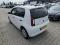 preview Skoda Citigo #4