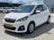 preview Peugeot 108 #0