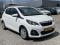 preview Peugeot 108 #2