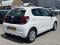 preview Peugeot 108 #3