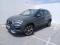 preview Seat Ateca #0