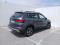 preview Seat Ateca #1