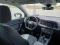 preview Seat Ateca #2