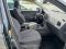 preview Seat Ateca #5