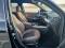 preview Mercedes GLB 200 #5