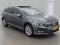 preview Volkswagen Passat Variant #1