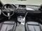 preview BMW 330 #5