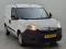 preview Opel Combo #1