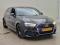 preview Audi A3 #1