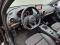 preview Audi A3 #4
