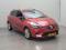 preview Renault Clio #1