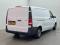 preview Mercedes Vito #3