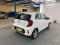 preview Kia Picanto #3