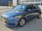 preview Audi A1 #0