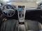 preview Ford Mondeo #5