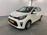 Photo car #6169824