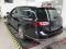 preview Volkswagen Passat Variant #2
