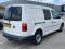 preview Volkswagen Caddy Maxi #4