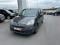 preview Citroen Berlingo #0