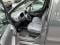 preview Citroen Berlingo #1