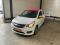 preview Opel Karl #0