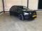 preview Opel Corsa #1