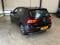 preview Volkswagen Golf #3