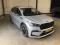 preview Skoda Enyaq #1