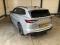 preview Skoda Enyaq #3