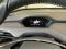 preview Skoda Enyaq #5